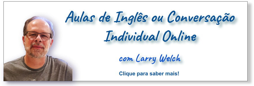 Números Ordinais em Inglês PDF